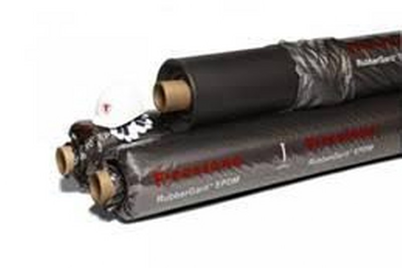 10X50 90MIL PLATINUM EPDM BLK W57L901005